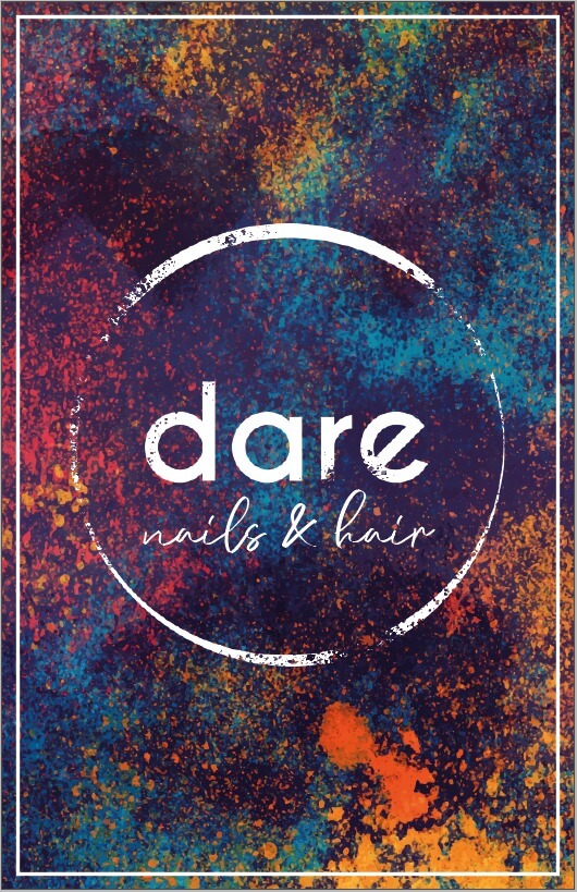 darehair, whatsapp